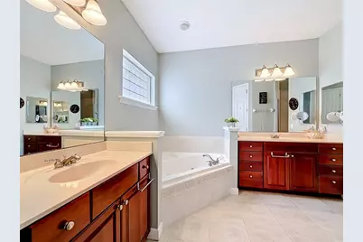 19512 Spring Oak Drive, Eustis, FL 32736 - Photo 40