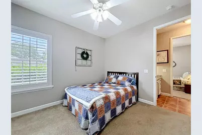 19512 Spring Oak Drive, Eustis, FL 32736 - Photo 32
