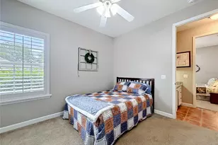 19512 Spring Oak Dr, Eustis, FL 32736 - Photo 32