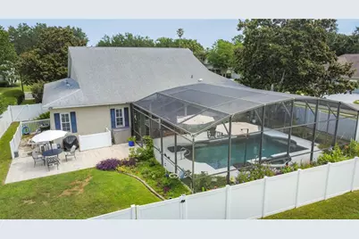 19512 Spring Oak Drive, Eustis, FL 32736 - Photo 64