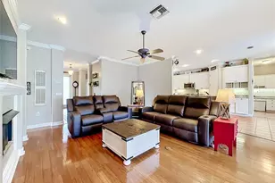 19512 Spring Oak Dr, Eustis, FL 32736 - Photo 12