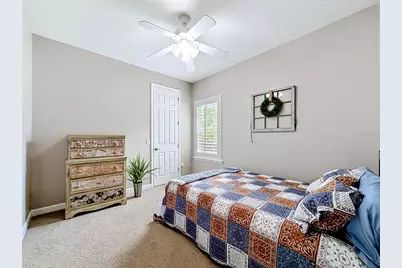19512 Spring Oak Drive, Eustis, FL 32736 - Photo 34