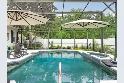 19512 Spring Oak Drive, Eustis, FL 32736 - Photo 54