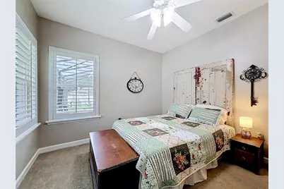 19512 Spring Oak Drive, Eustis, FL 32736 - Photo 36