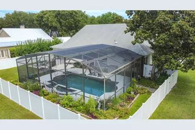 19512 Spring Oak Drive, Eustis, FL 32736 - Photo 60