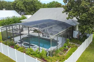 19512 Spring Oak Dr, Eustis, FL 32736 - Photo 60