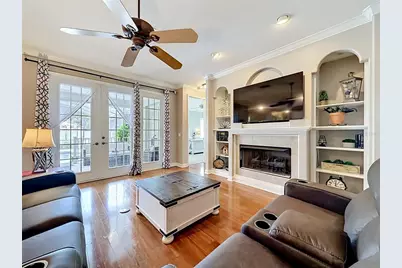 19512 Spring Oak Drive, Eustis, FL 32736 - Photo 22