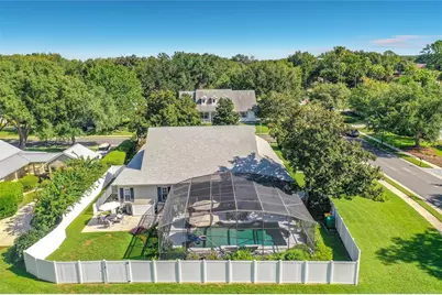 19512 Spring Oak Drive, Eustis, FL 32736 - Photo 4