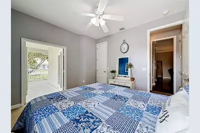 19512 Spring Oak Drive, Eustis, FL 32736 - Photo 50