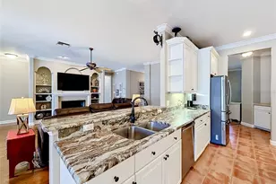19512 Spring Oak Dr, Eustis, FL 32736 - Photo 16