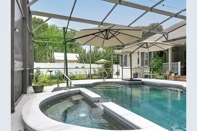 19512 Spring Oak Drive, Eustis, FL 32736 - Photo 54