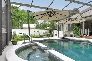 19512 Spring Oak Dr, Eustis, FL 32736 - Photo 54