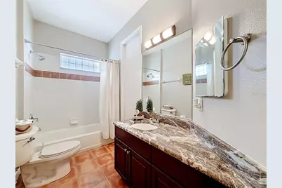 19512 Spring Oak Drive, Eustis, FL 32736 - Photo 38