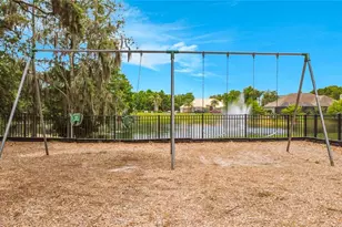 19512 Spring Oak Dr, Eustis, FL 32736 - Photo 42