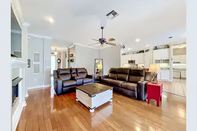 19512 Spring Oak Drive, Eustis, FL 32736 - Photo 20