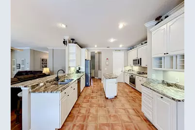 19512 Spring Oak Drive, Eustis, FL 32736 - Photo 22