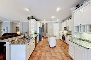 19512 Spring Oak Dr, Eustis, FL 32736 - Photo 22