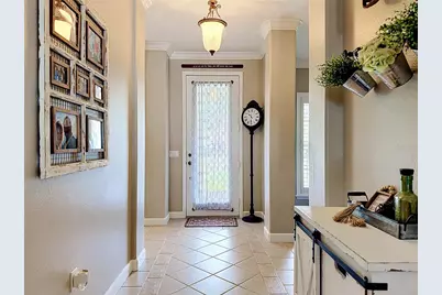 19512 Spring Oak Drive, Eustis, FL 32736 - Photo 18