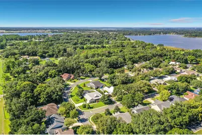 19512 Spring Oak Drive, Eustis, FL 32736 - Photo 68