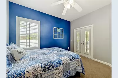 19512 Spring Oak Drive, Eustis, FL 32736 - Photo 48