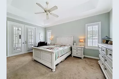 19512 Spring Oak Drive, Eustis, FL 32736 - Photo 38