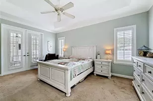 19512 Spring Oak Dr, Eustis, FL 32736 - Photo 38