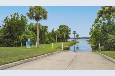 19512 Spring Oak Drive, Eustis, FL 32736 - Photo 78