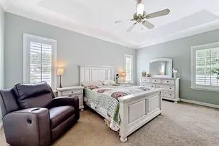 19512 Spring Oak Dr, Eustis, FL 32736 - Photo 24
