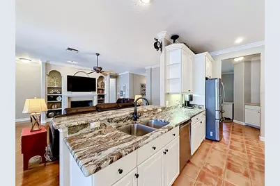 19512 Spring Oak Drive, Eustis, FL 32736 - Photo 26