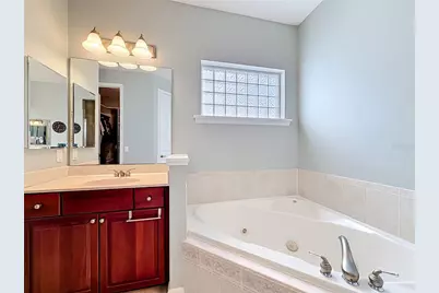 19512 Spring Oak Drive, Eustis, FL 32736 - Photo 44