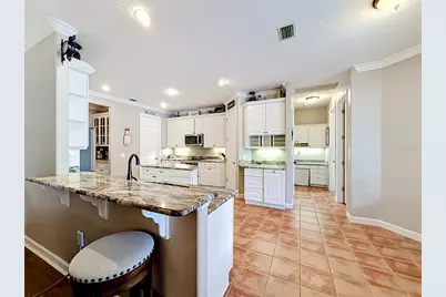 19512 Spring Oak Drive, Eustis, FL 32736 - Photo 20