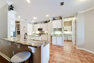 19512 Spring Oak Dr, Eustis, FL 32736 - Photo 20