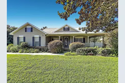 19512 Spring Oak Drive, Eustis, FL 32736 - Photo 2