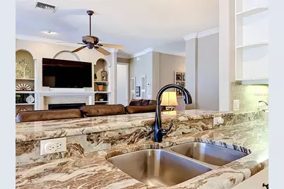 19512 Spring Oak Drive, Eustis, FL 32736 - Photo 24