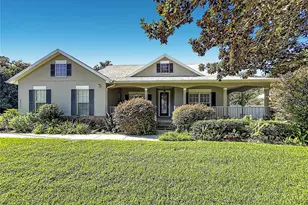 19512 Spring Oak Dr, Eustis, FL 32736 - Photo 2