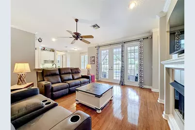 19512 Spring Oak Drive, Eustis, FL 32736 - Photo 16