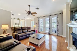 19512 Spring Oak Dr, Eustis, FL 32736 - Photo 16