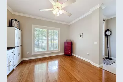 19512 Spring Oak Drive, Eustis, FL 32736 - Photo 10