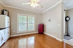 19512 Spring Oak Dr, Eustis, FL 32736 - Photo 10