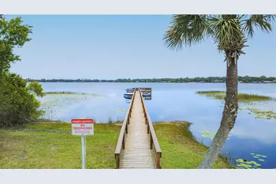 19512 Spring Oak Drive, Eustis, FL 32736 - Photo 80