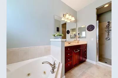19512 Spring Oak Drive, Eustis, FL 32736 - Photo 40