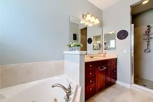 19512 Spring Oak Dr, Eustis, FL 32736 - Photo 40