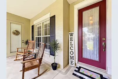 19512 Spring Oak Drive, Eustis, FL 32736 - Photo 10