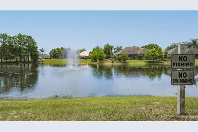 19512 Spring Oak Drive, Eustis, FL 32736 - Photo 70