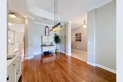 19512 Spring Oak Drive, Eustis, FL 32736 - Photo 12