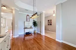 19512 Spring Oak Dr, Eustis, FL 32736 - Photo 12