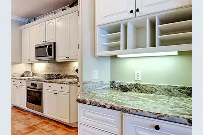 19512 Spring Oak Drive, Eustis, FL 32736 - Photo 26