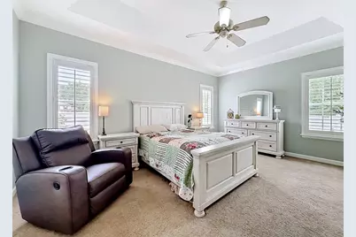 19512 Spring Oak Drive, Eustis, FL 32736 - Photo 40