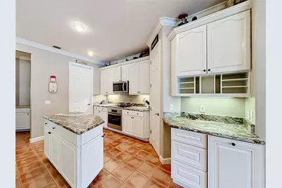 19512 Spring Oak Drive, Eustis, FL 32736 - Photo 28