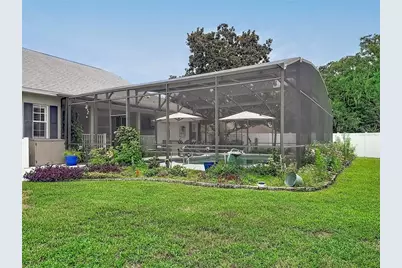 19512 Spring Oak Drive, Eustis, FL 32736 - Photo 60